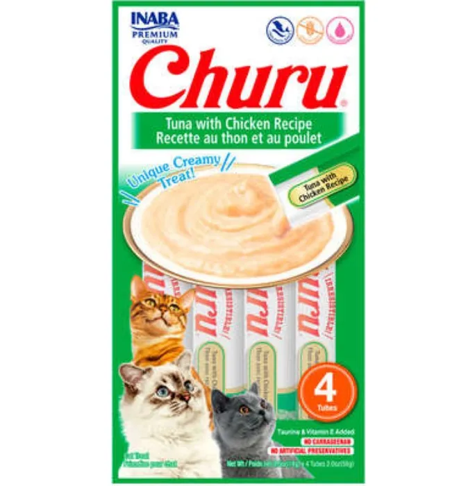 Churu 