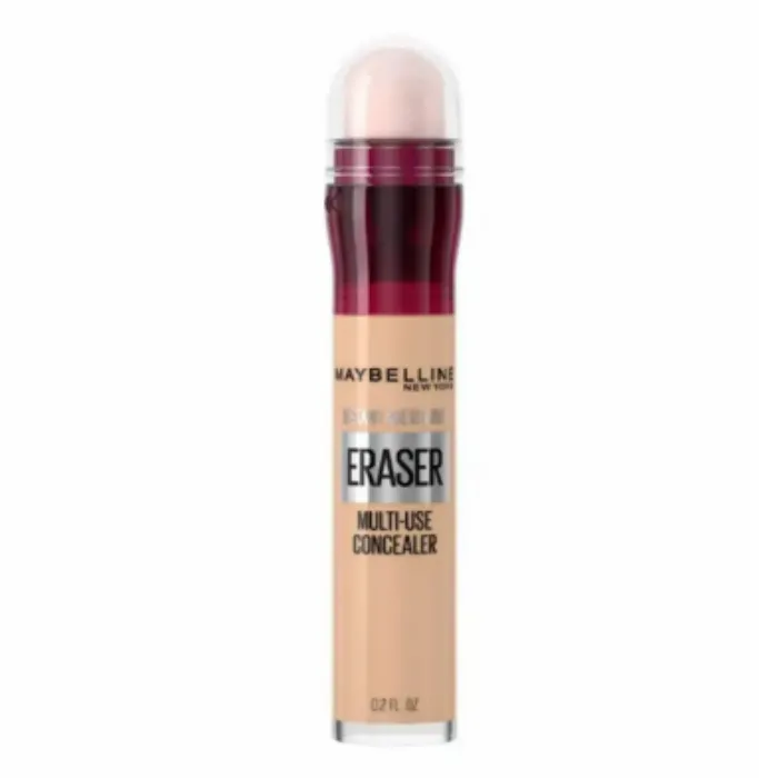 Corretivo Maybelline