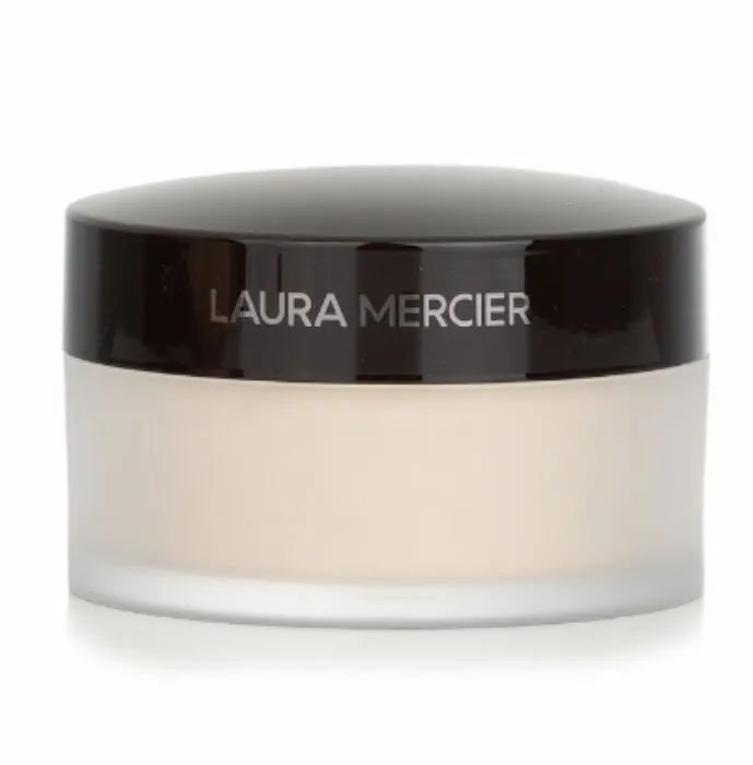 Pó Translucido Laura Mercier