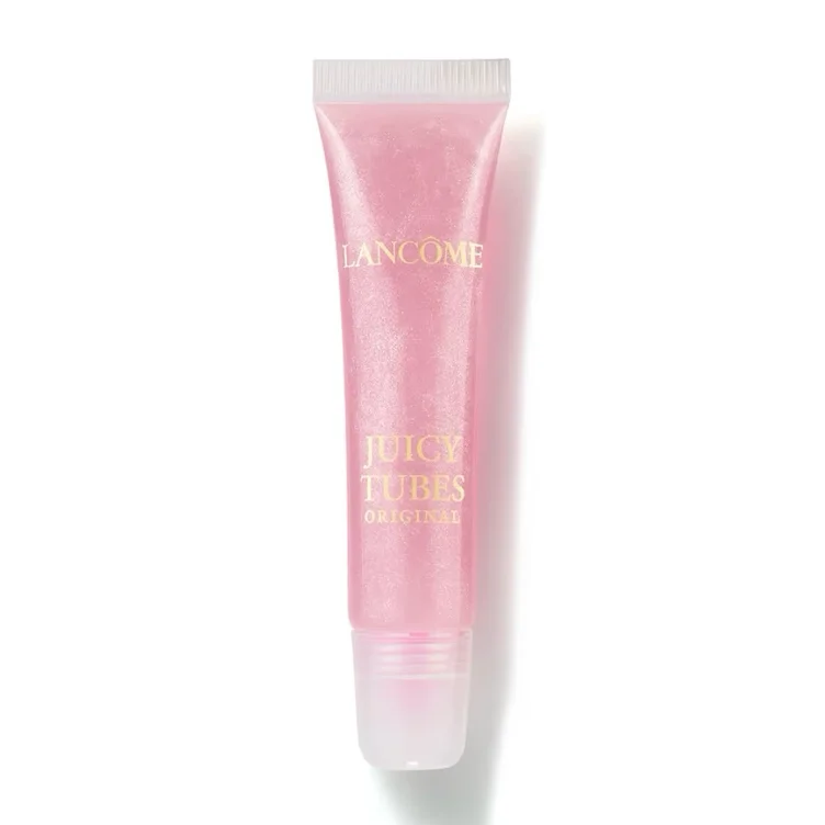 lancôme juicy gloss