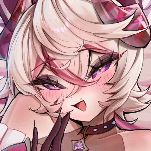 Offkai Trip to America funds 2026