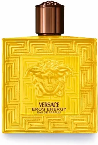 Versace Eros Energy 100ml