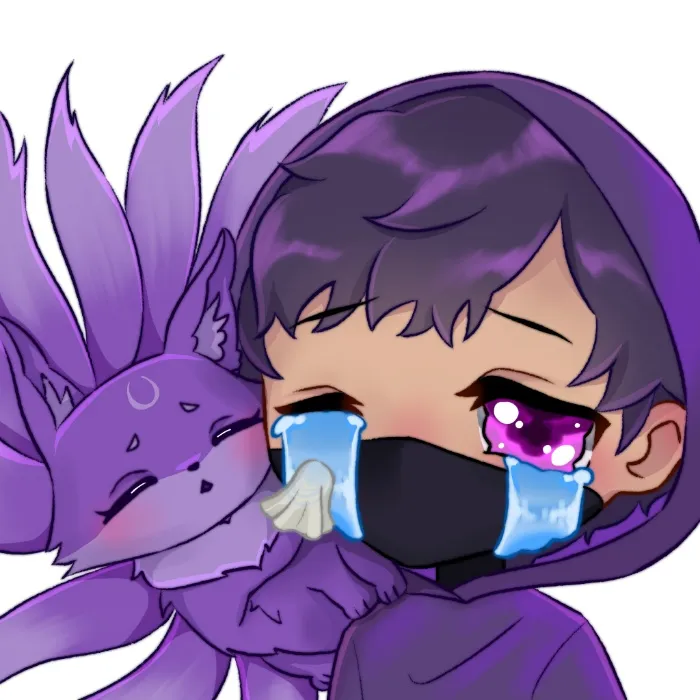 End my suffering