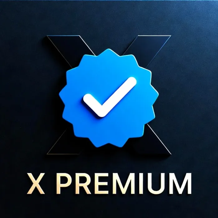 X Premium membership