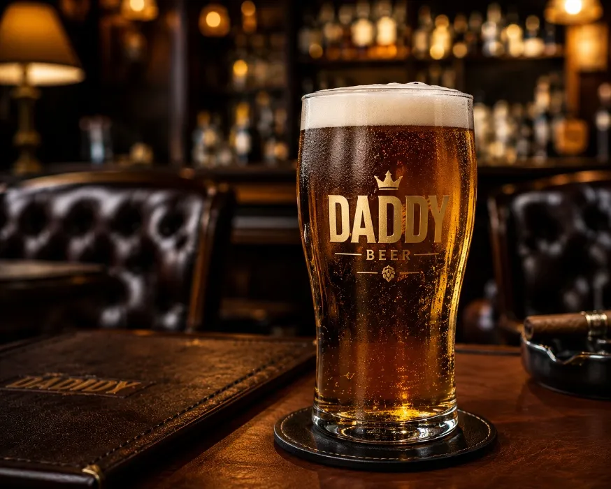 Beer