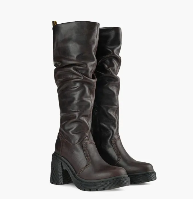 Dr. Martens Boots