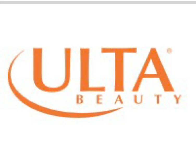 Ulta Beauty Gift Cards