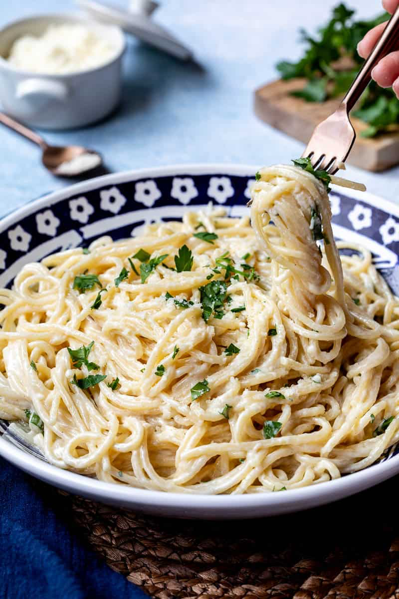 Pastaaaa🍝