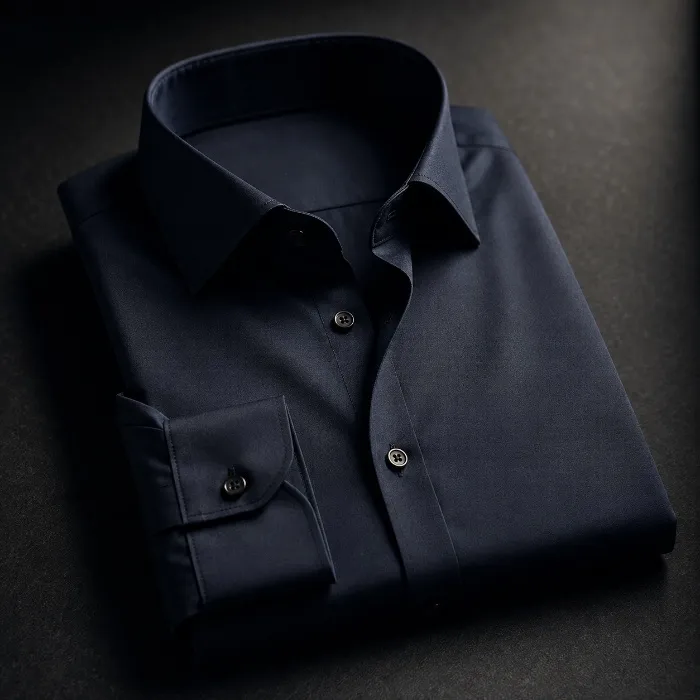 Wear It Well