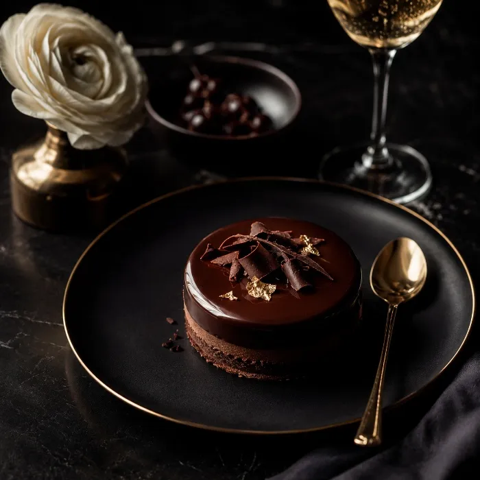 Something Sweet