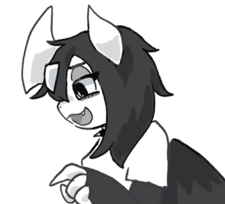 Reminder that I'm Perma-Padded