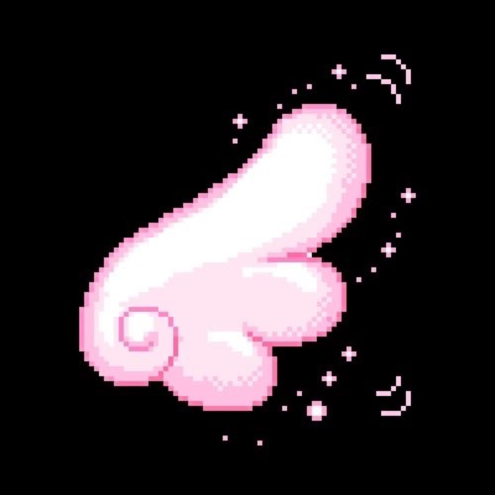 𝓯𝓪𝓬𝓲𝓪𝓵