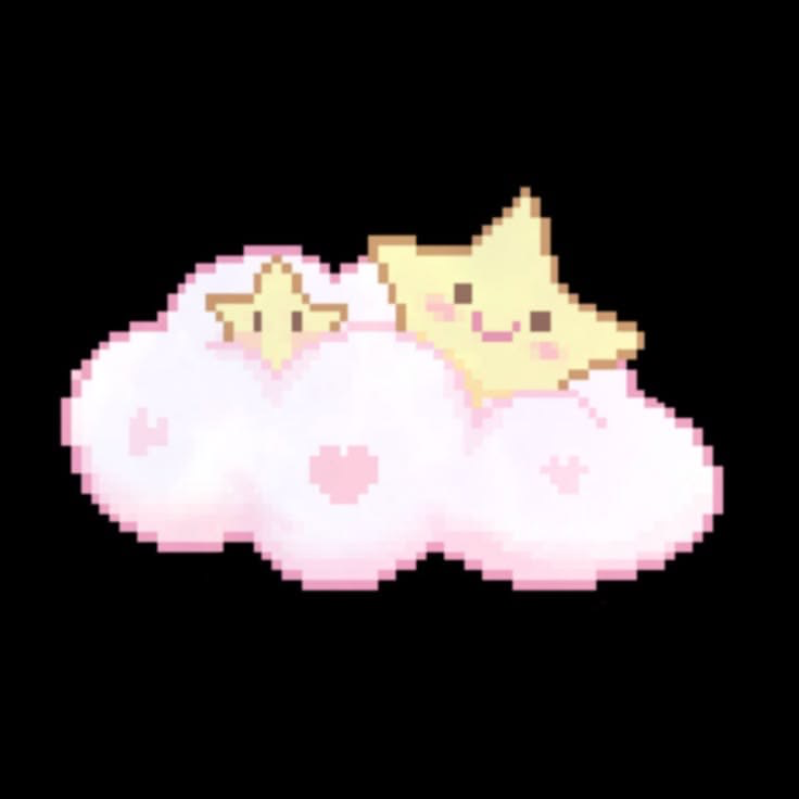 𝓼𝓱𝓸𝓹𝓹𝓲𝓷𝓰 𝓼𝓹𝓻𝓮𝓮