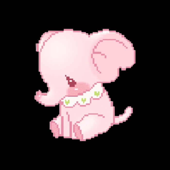 𝓫𝓲𝓵𝓵𝓼