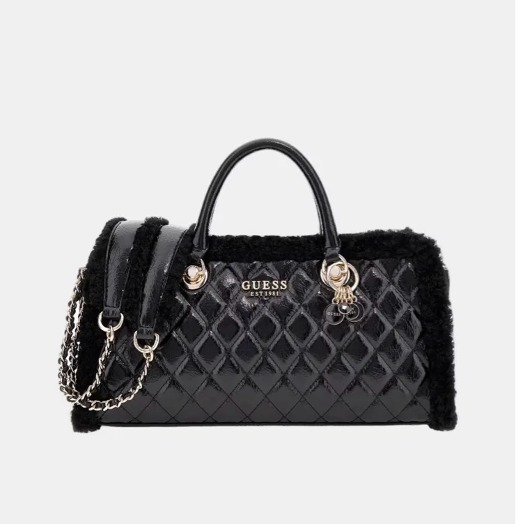 Guess bag