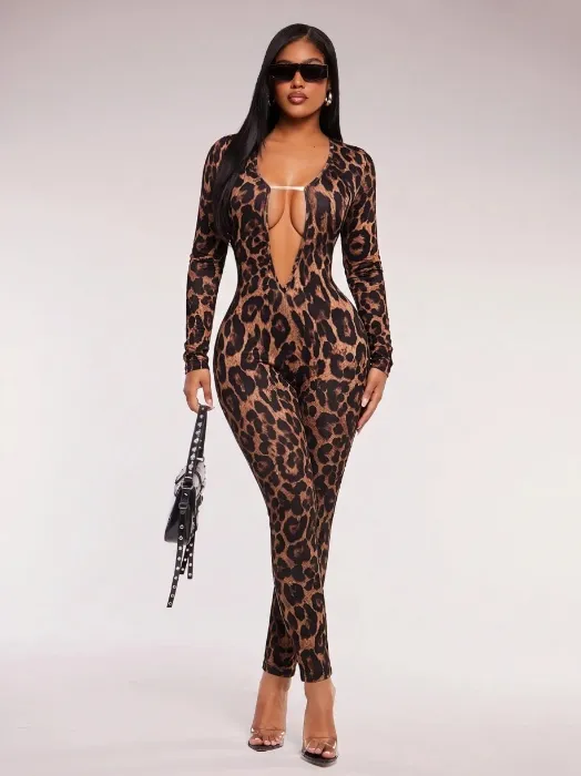 Women's & Men's Clothing, Shop Online Fashion | SHEIN