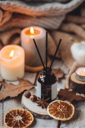 A Thanksgiving Toast!