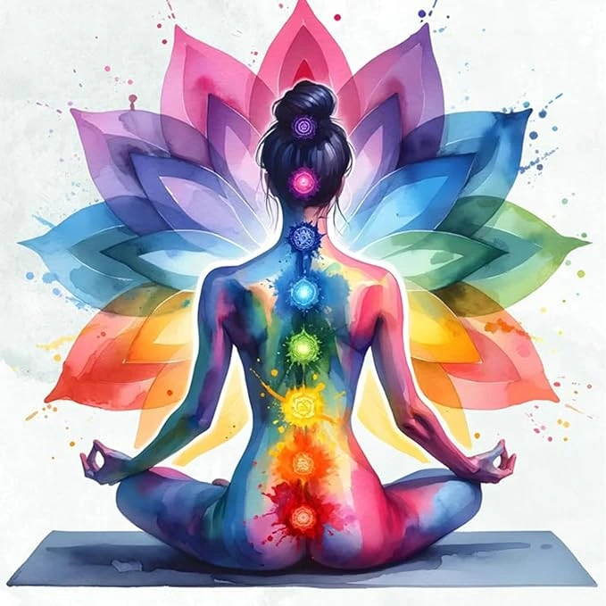 A Token of Your Appreciations