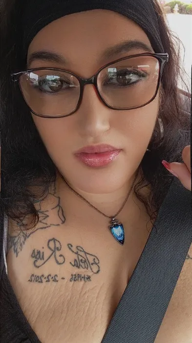 To look pretty 