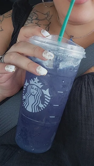 Make my day better 