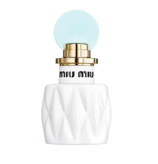 MIU MIU - Fleur de Lait