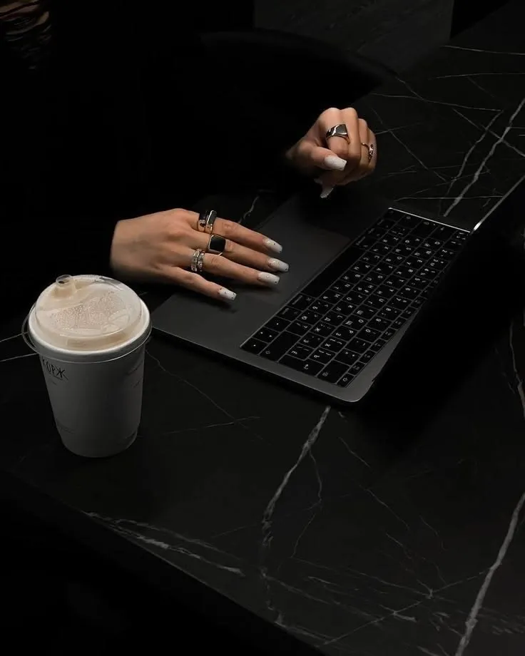 Laptop Upgrade