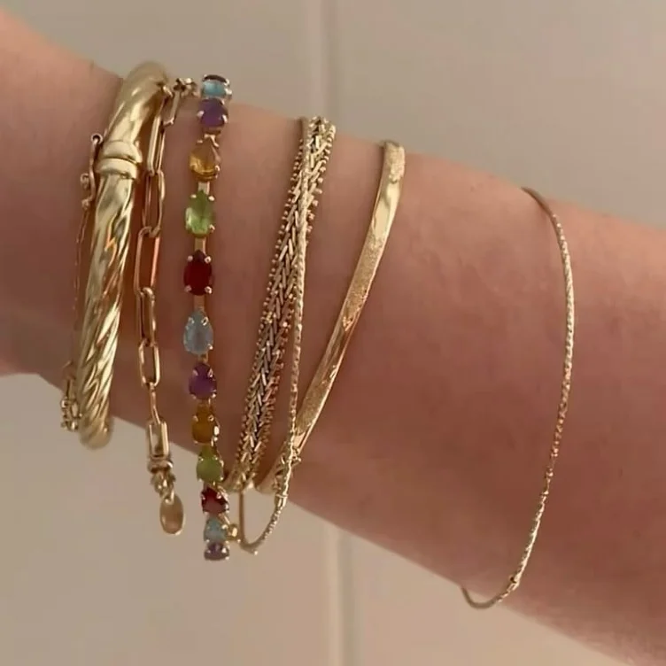 jewerly