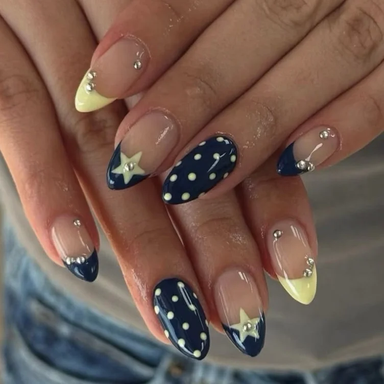 manicure