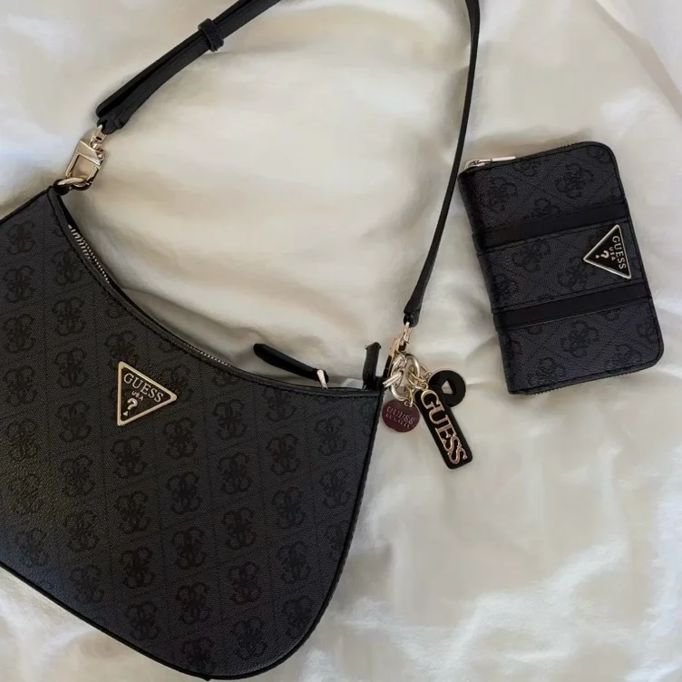 guess bag
