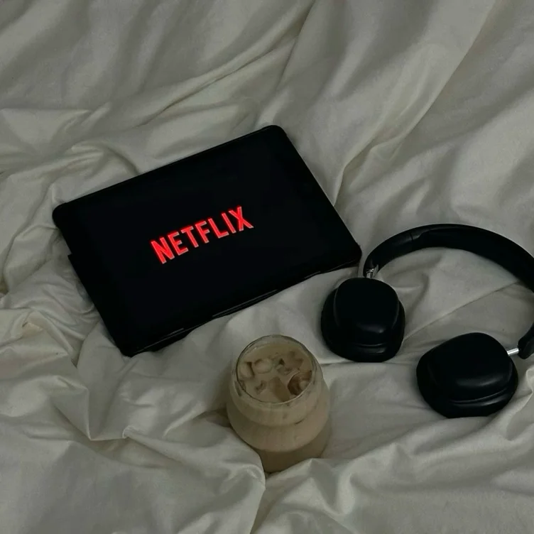 netflix