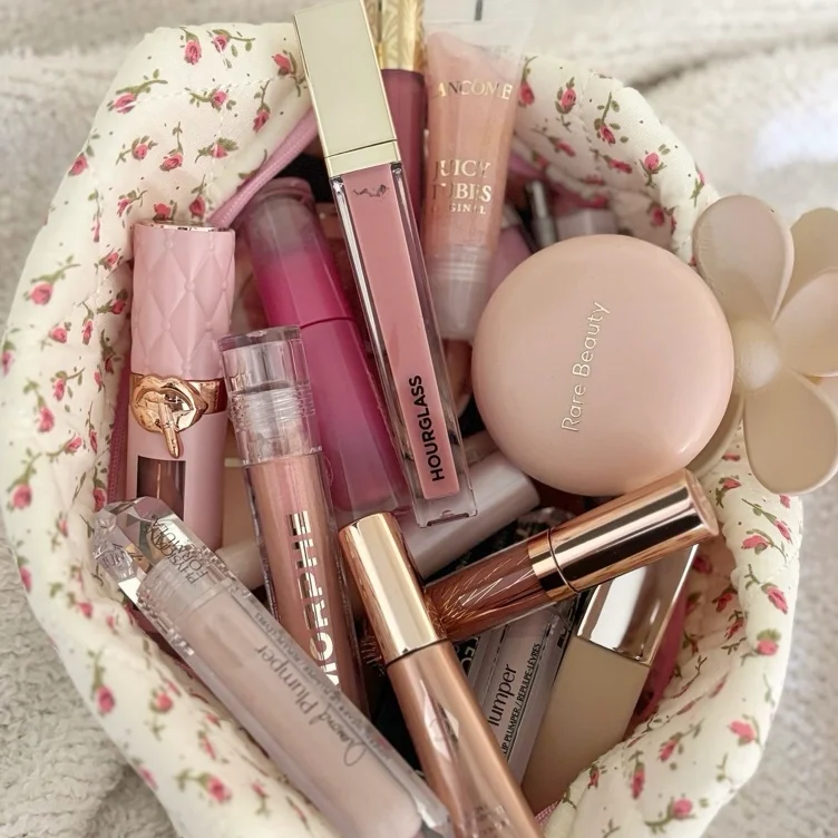 cosmetics