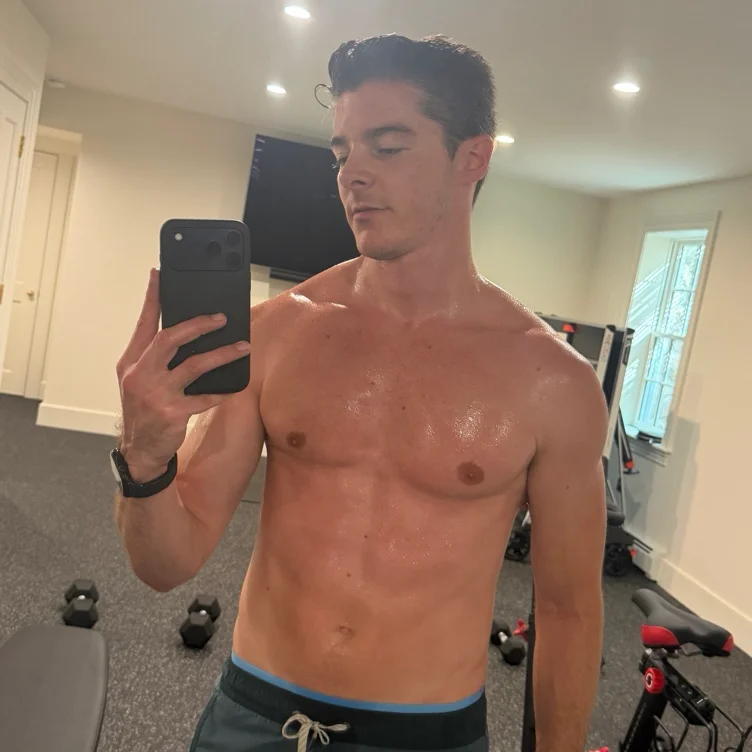 Gym Membership