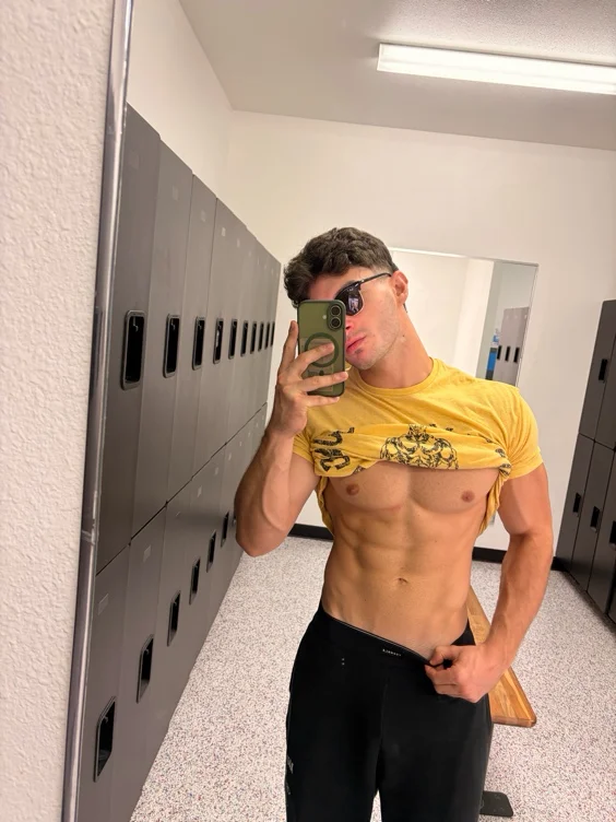 Clothes