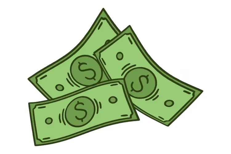 Down Payment on a Home