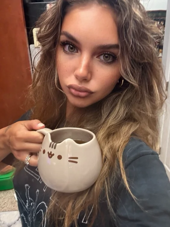 Starbucks gift card! 