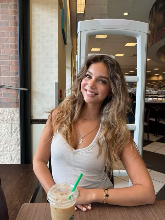 Barns N Noble GIFTCARD