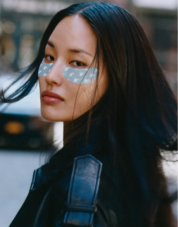 peptide eye prep
