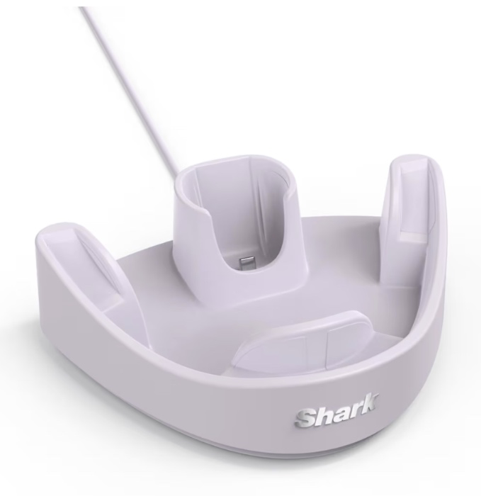 Shark CryoGlow Charging Stand