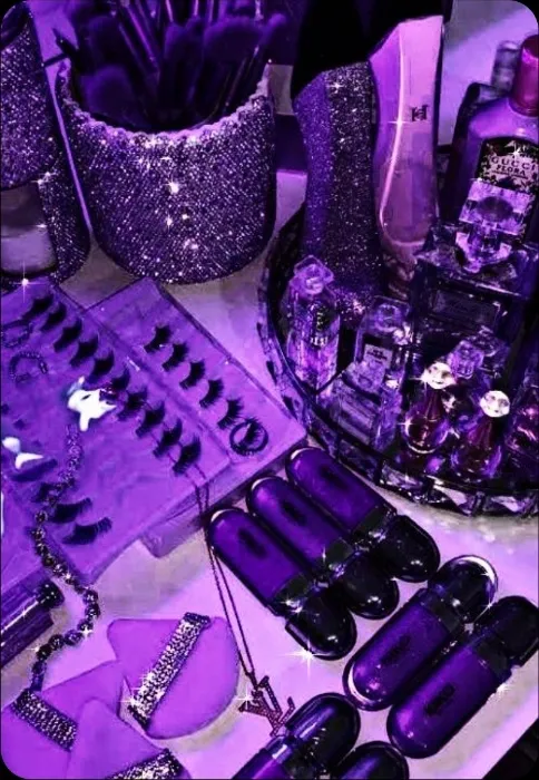 Shopping spree!!! 😝✨️
