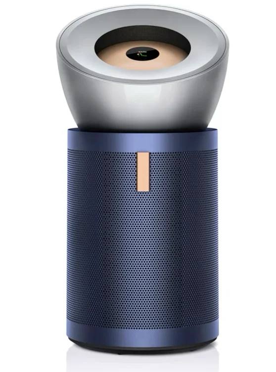 Dyson Purifier 