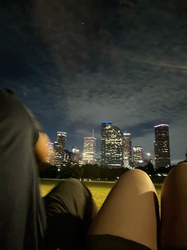 date night pay up cuck 