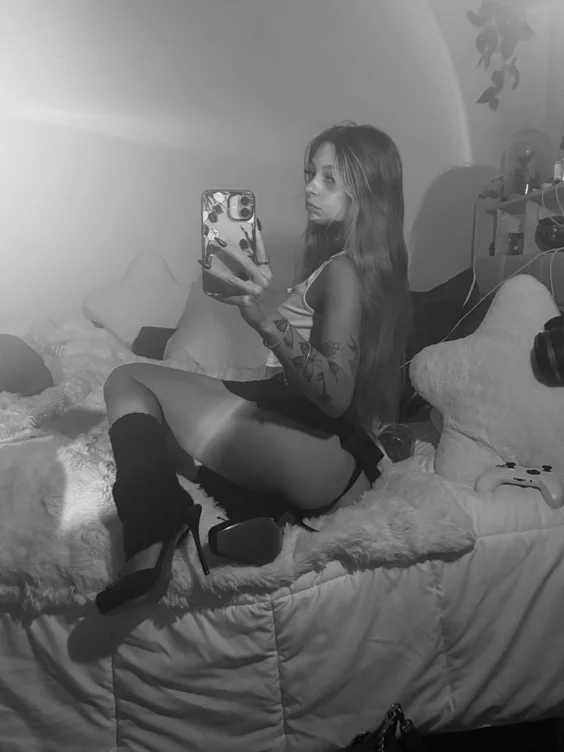 666 roses 