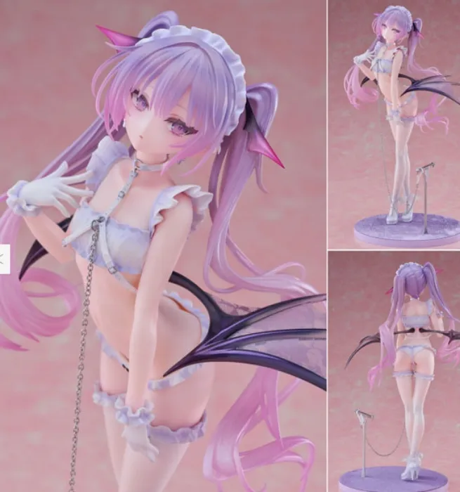 AmiAmi [Character & Hobby Shop]