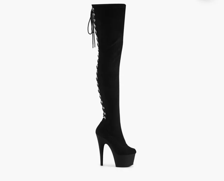 Adore 3063 Pleasers