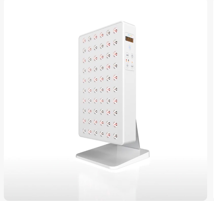 Joov Mini 3.0 (Red Light Therapy)