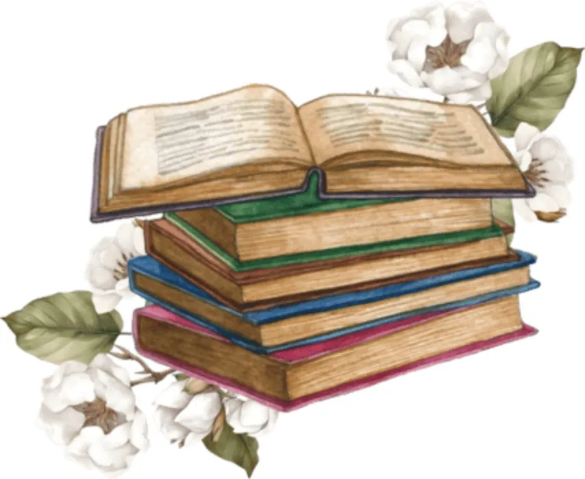 Book 