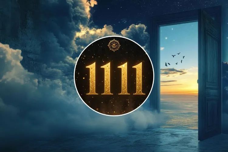 Money portal 11/11