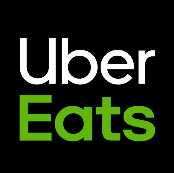 ❤︎ Buy Me A Meal ❤︎