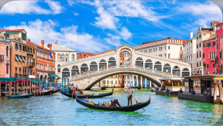 Birthday holiday for my mates and I ☀️ 