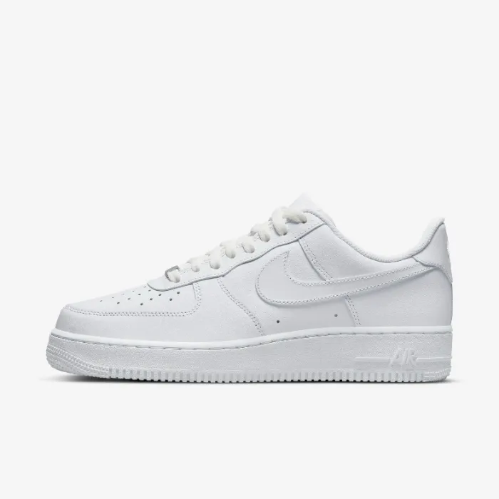 New Pair of shoes 